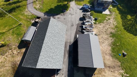 dji202505180727070396d.jpg