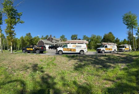 dji20250518085141634pano.jpg